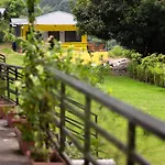 Isol Nature Resort