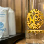 Hotel Nirvana Bliss, Behind Parmarth Niketan