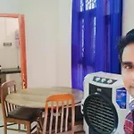 Shivansh Home Stay
