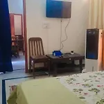 Shivansh Home Stay