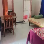 Shivansh Home Stay