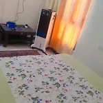 Shivansh Home Stay