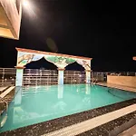 Arogyadham Wellness Retreat