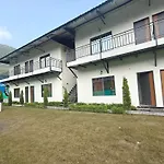 Delhi 34 Resort
