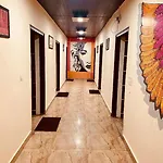 Ruttba Hotels And Banquet