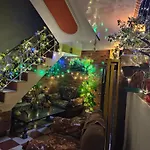 Athalia Guesthouse