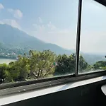 Serenity Hotel Rishikesh