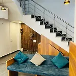 Serenity Hotel Rishikesh
