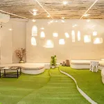 Narayana Sanctuary Resort By Salvus, Tapovan