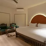 Narayana Sanctuary Resort By Salvus, Tapovan