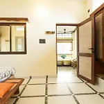 Aavya Wellness Retreat Center