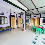 Krishna Kunj Homestay Rishikesh