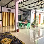 Krishna Kunj Homestay Rishikesh