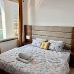 Ima Ganga Hotel - Aesthetic, Quite Mountain View Rooms With Netflix, Free Airport Pickup For Booking More Than 7 Nights, Elevator, Backup, Room Heater In Upper Tapovan
