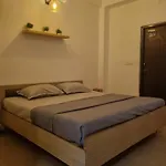 The Anand Hostel Tapovan