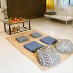 Freebird Nest Hostel