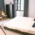 Freebird Nest Hostel