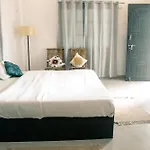 Freebird Nest Hostel