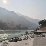 Blabla House Rishikesh