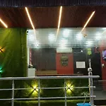 Play Hotel V3 Rishikesh