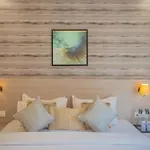 Perfectstayz Alpine Retreat