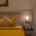 Perfectstayz Alpine Retreat