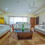 Golden Healing Journeys Homestay