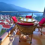 Golden Healing Journeys Homestay
