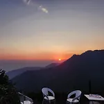 Navira Hills - Glamping Dome In Rishikesh