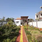 Aditya Cottage