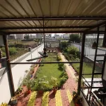 Aditya Cottage