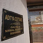 Aditya Cottage