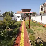Aditya Cottage