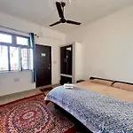 Prakruti Homestay