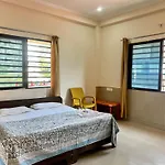 Prakruti Homestay