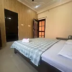 Prakruti Homestay