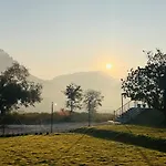 Aroma Resort Rishikesh