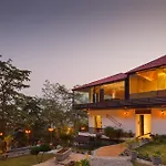 Shaantam Resorts & Spa - Rishikesh