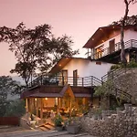 Shaantam Resorts & Spa - Rishikesh