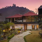 Shaantam Resorts & Spa - Rishikesh