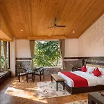 Shaantam Resorts & Spa - Rishikesh