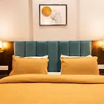 Perfectstayz Heritage Near Neem Beach