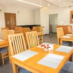 Perfectstayz Laxmi Heritage