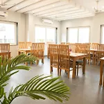 Perfectstayz Laxmi Heritage