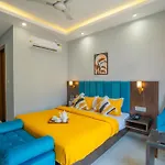 Perfectstayz Laxmi Heritage