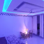 Samani Homestay