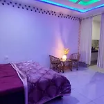 Samani Homestay