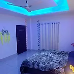 Samani Homestay