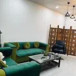 Mona Homestay
