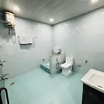 Mona Homestay